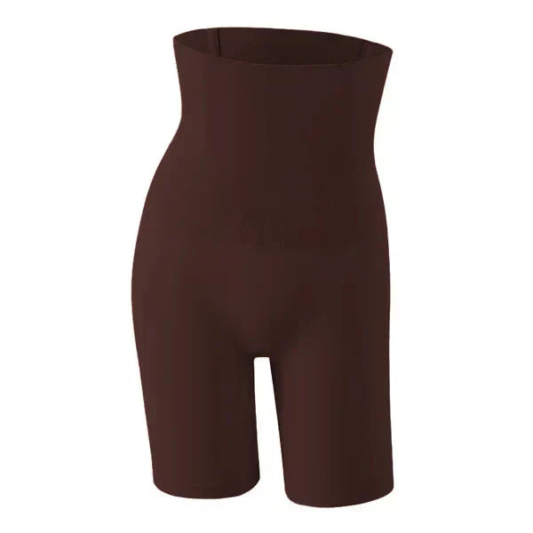 🥳2026 HOT SALE🥳💞50K+ SOLD!🛍️⏰ Last Hours for a Confident Silhouette! High-Waist Tummy Control Panties – 50% OFF! 💃👗