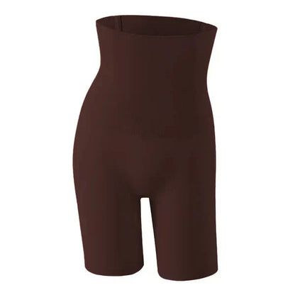 🥳2026 HOT SALE🥳💞50K+ SOLD!🛍️⏰ Last Hours for a Confident Silhouette! High-Waist Tummy Control Panties – 50% OFF! 💃👗