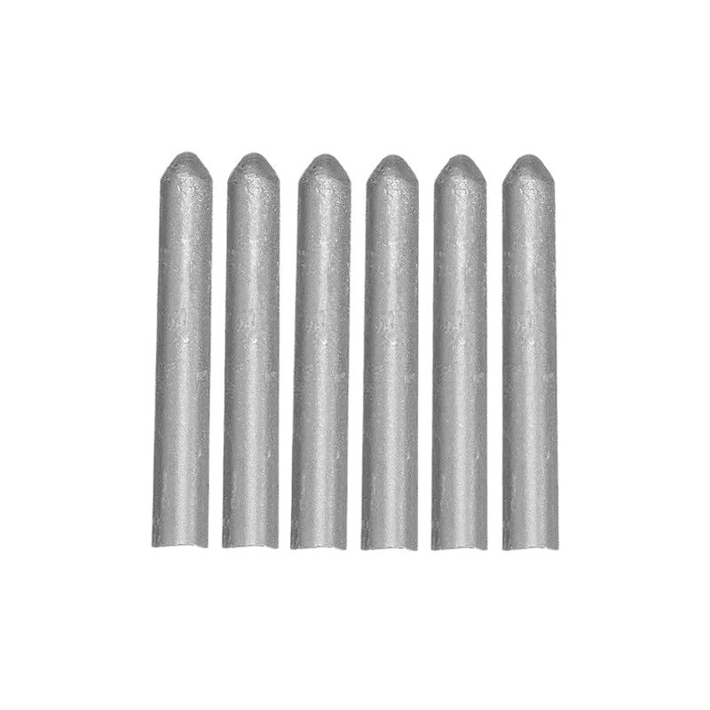 🔥 Buy 1 Get 1 Free – Low-Temperature Welding Rods