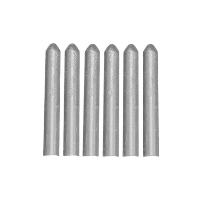🔥 Buy 1 Get 1 Free – Low-Temperature Welding Rods