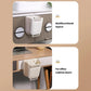 🗑️ LIMITED-TIME 50% OFF! 💫 Multi-Purpose Hanging Trash Can – Collapsible, Space-Saving, 6L/11L 🏠