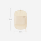 📦Dustproof storage bag👚🛡️Dust-Proof Compression Clothing Cover for Wardrobes