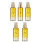 💞50K+ SOLD!💁‍♀️🌿Intensive Nourishing Hair Oil Spray ✨