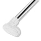 ✨2026 Hot Sale✨Telescopic Clothing Rod