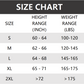 Women's Soft Casual Full-Length Pants