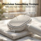 🎉  Buy More Save More🔥 🦶 Double Sided Stainless Steel Foot Scraper Callus Remover ✨