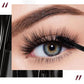 ✨ BUY 1 GET 1 FREE! 👁️ Mascara for Curl & Length Without Smudging – Volumizing, Smudge-Proof & Waterproof 💫