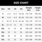 Women's Casual Simple Solid Color High Waist Stretch Yoga Pants