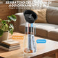 Rechargeable Electric Ear Cleaning Kit🔥Limited-time offer