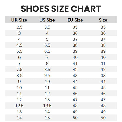 Women's Fashion Breathable Wedge Sandals with Side Zipper Closure