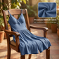 Women's V-Neck Spaghetti Strap Romper