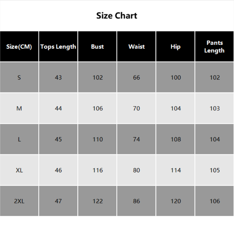 Short Sleeve Top Loose Straight Leg Pants Two Piece Set For Women