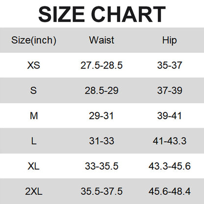 Women's Casual Simple Solid Color High Waist Stretch Yoga Pants