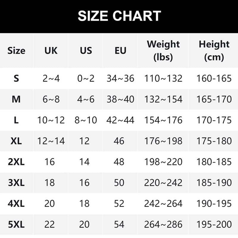 Women's Casual Simple Solid Color High Waist Stretch Yoga Pants