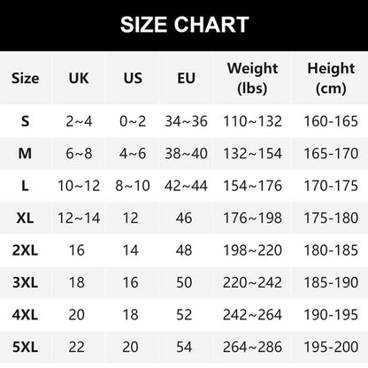Women's Casual Simple Solid Color High Waist Stretch Yoga Pants