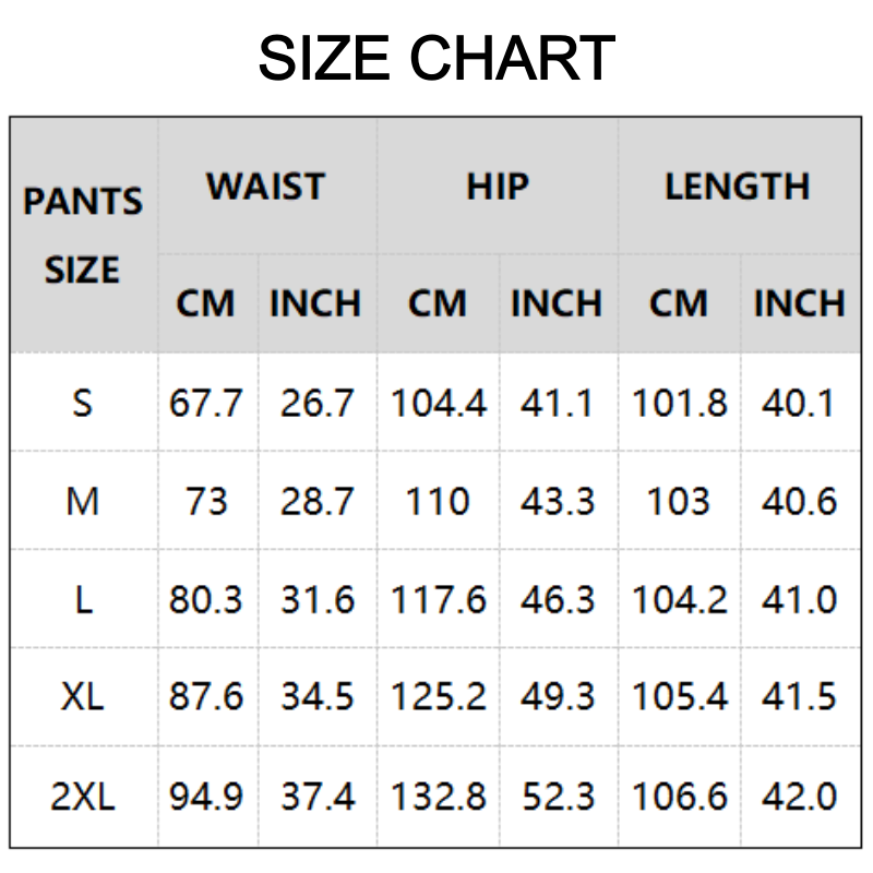Women's V-Neck Tie-Front Top & Wide-Leg Pants Set