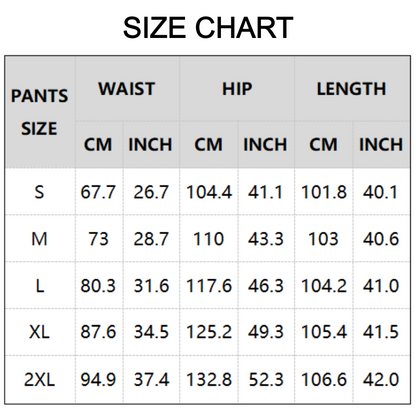 Women's V-Neck Tie-Front Top & Wide-Leg Pants Set