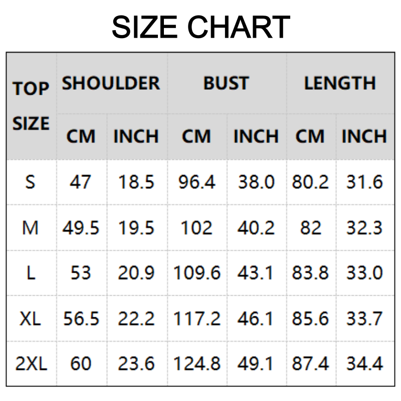 Women's V-Neck Tie-Front Top & Wide-Leg Pants Set