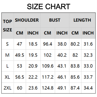 Women's V-Neck Tie-Front Top & Wide-Leg Pants Set