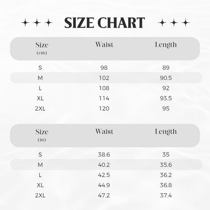Women's Summer Lace Flowy Babydoll Dress