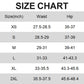 Women's Casual Simple Solid Color High Waist Stretch Yoga Pants