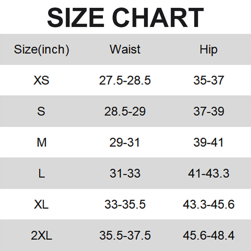 Women's Casual Simple Solid Color High Waist Stretch Yoga Pants