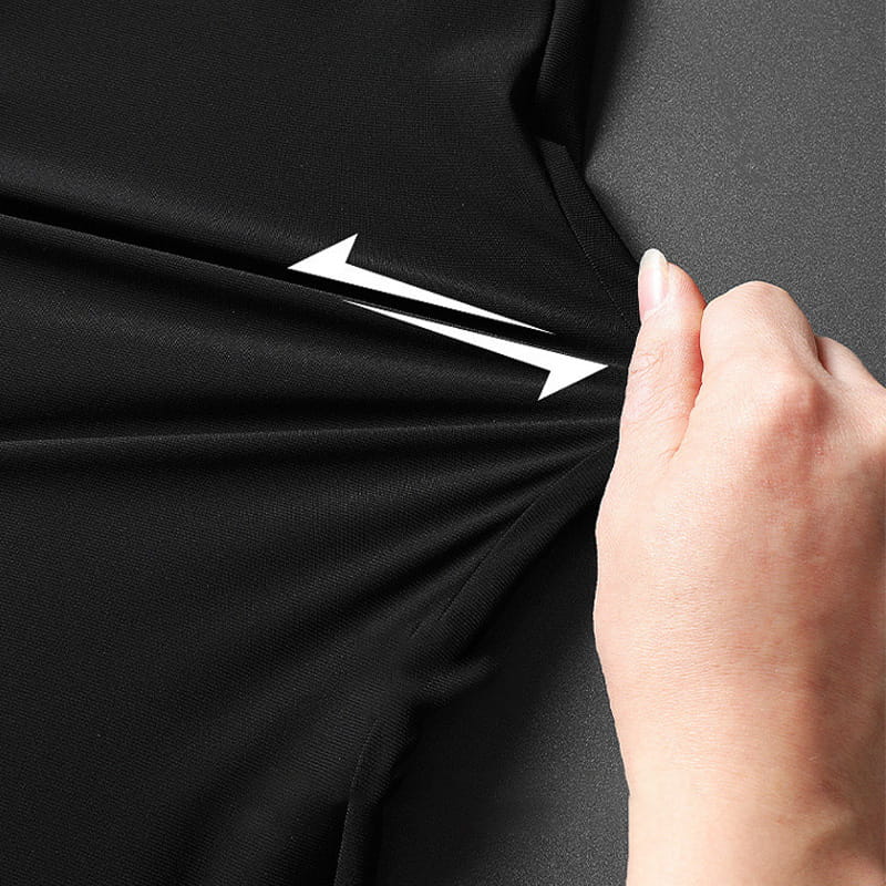 Ultra Stretch Breathable Quick Dry Sweatpants