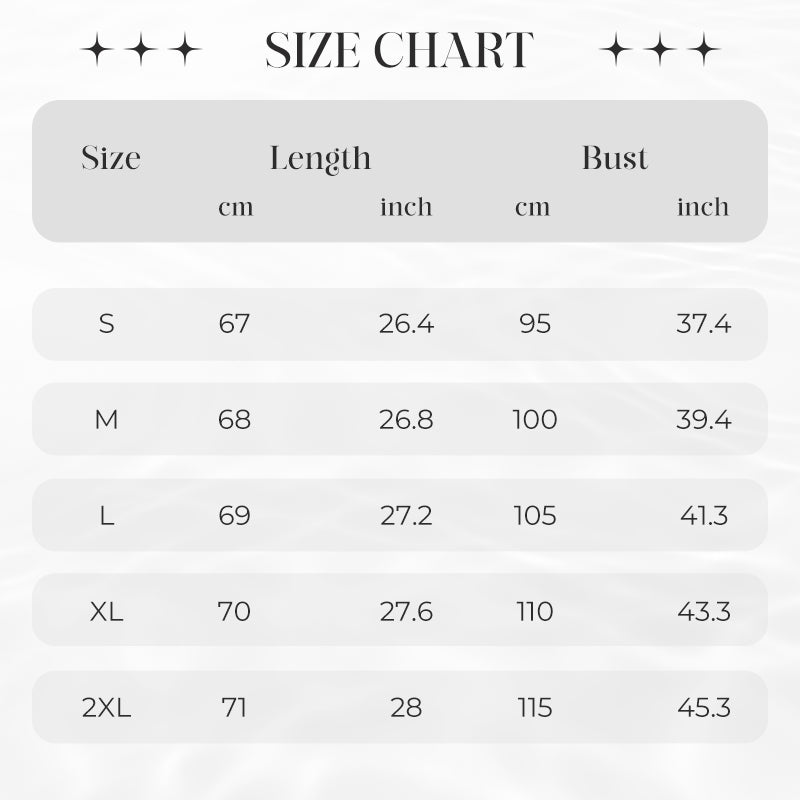 Women's Lace Trim 3/4 Sleeve Blouse