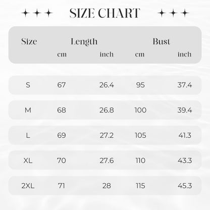 Women's Lace Trim 3/4 Sleeve Blouse