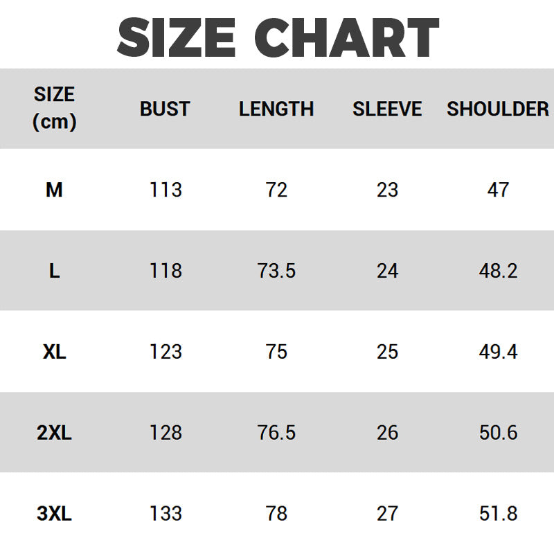 Men's Casual Solid Color Short Sleeve Shirt