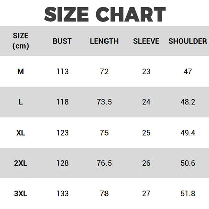 Men's Casual Solid Color Short Sleeve Shirt