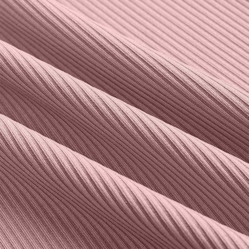 Women’s Deep V-Neck Sleeveless Romper