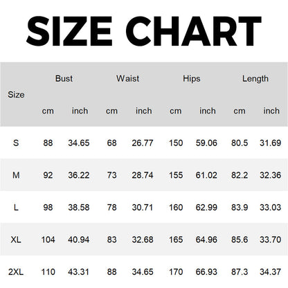 Women’s Deep V-Neck Sleeveless Romper