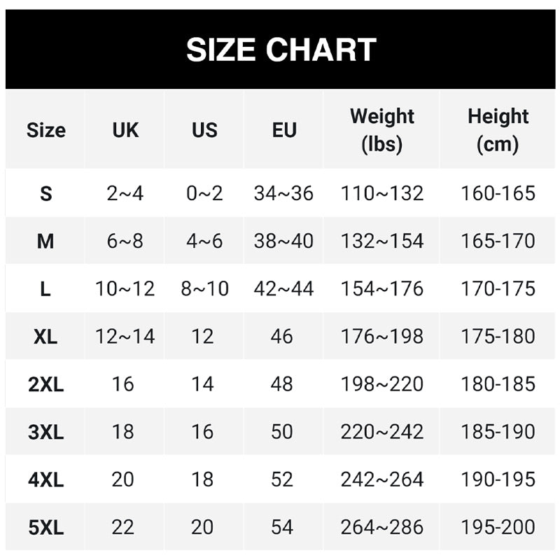 Chic Bohemian Style Two-Piece Lounge Set for Women
