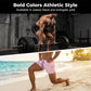 Men's Quick Dry Lightweight Gym Shorts