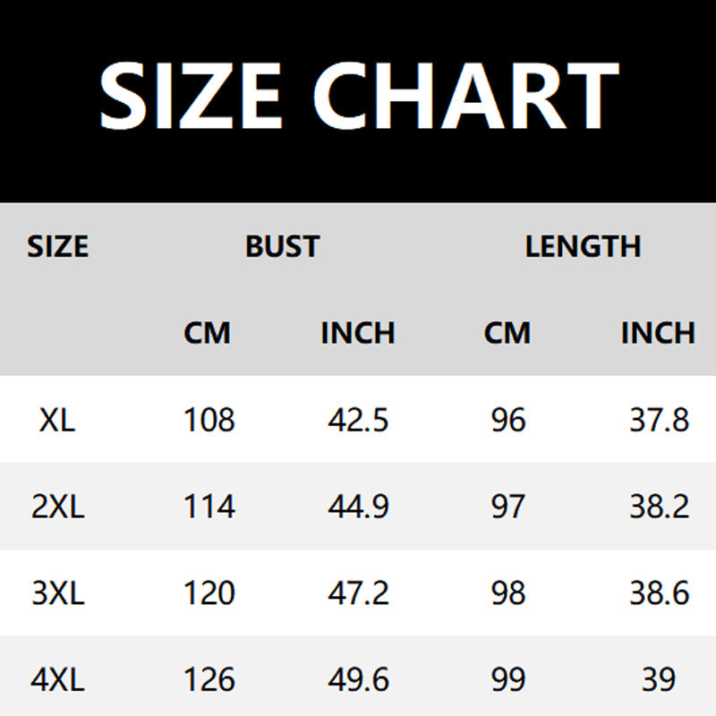Women's Sleeveless V-Neck Asymmetrical Dress