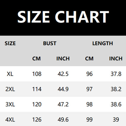 Women's Sleeveless V-Neck Asymmetrical Dress
