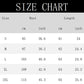 Women's Casual V Neck Waffle Knit T-Shirt