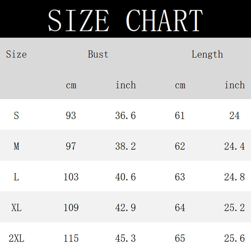 Women's Casual V Neck Waffle Knit T-Shirt