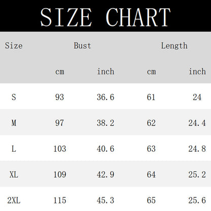 Women's Casual V Neck Waffle Knit T-Shirt