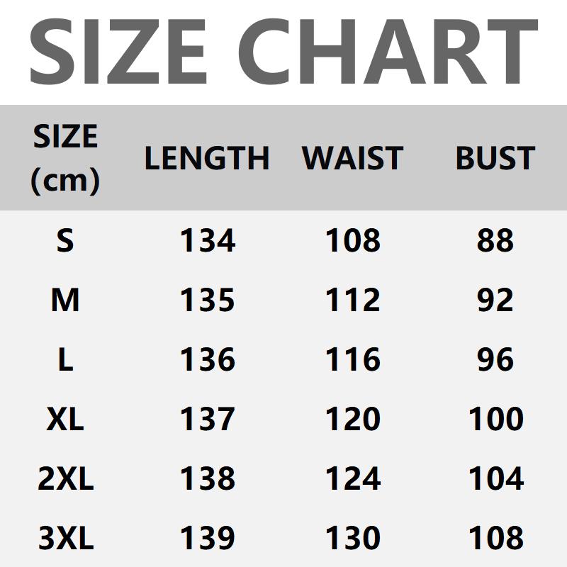 Women's Fashion Spaghetti Strap Printed Jumpsuit