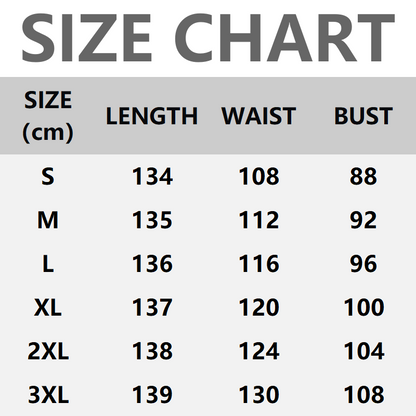 Women's Fashion Spaghetti Strap Printed Jumpsuit