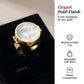 Lip Balm Ring for Finger