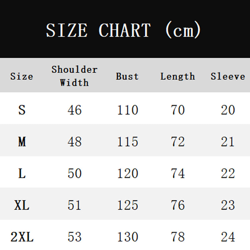Men's Knit Short Sleeve Shirt