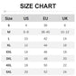 Women’s Elegant Solid-color V-neck Dress with Pockets
