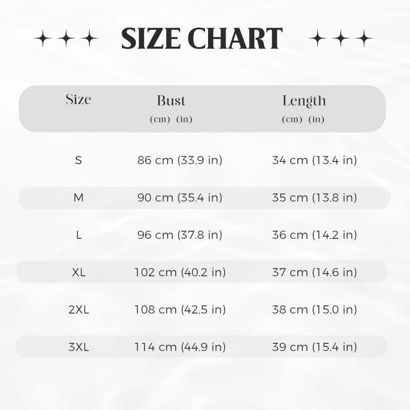 Cross-Wrap & Tie-Back Sleeveless Top