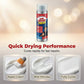 Waterproof Leak Repair Sealant Glue💦🔥 Three colors.🔥