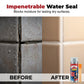 Waterproof Leak Repair Sealant Glue💦🔥 Three colors.🔥