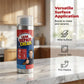 Waterproof Leak Repair Sealant Glue💦🔥 Three colors.🔥