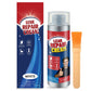 Waterproof Leak Repair Sealant Glue💦🔥 Three colors.🔥